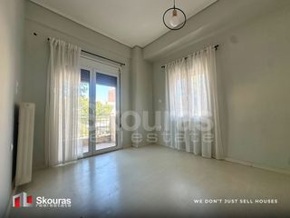 Γραφείο 28,50 τ.μ. για ενοικίαση, Μεσσηνία, Καλαμάτα-thumb-1