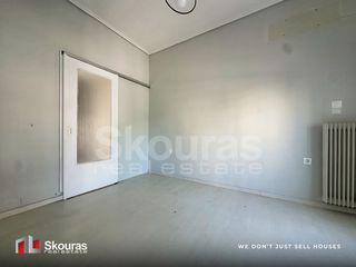 Γραφείο 28,50 τ.μ. για ενοικίαση, Μεσσηνία, Καλαμάτα-thumb-5