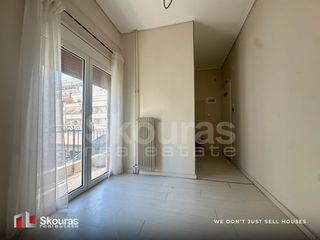 Γραφείο 28,50 τ.μ. για ενοικίαση, Μεσσηνία, Καλαμάτα-thumb-10