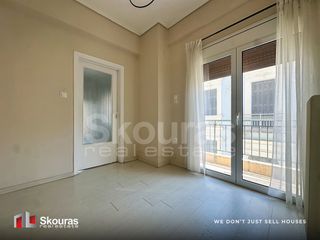 Γραφείο 28,50 τ.μ. για ενοικίαση, Μεσσηνία, Καλαμάτα-thumb-11