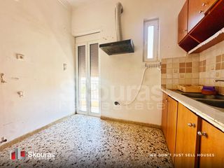 Διαμέρισμα 63 τ.μ. για ενοικίαση, Μεσσηνία, Καλαμάτα-thumb-20