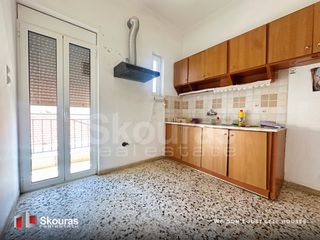 Διαμέρισμα 63 τ.μ. για ενοικίαση, Μεσσηνία, Καλαμάτα-thumb-18