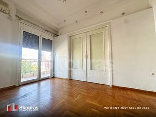 Διαμέρισμα 63 τ.μ. για ενοικίαση, Μεσσηνία, Καλαμάτα-thumb-2