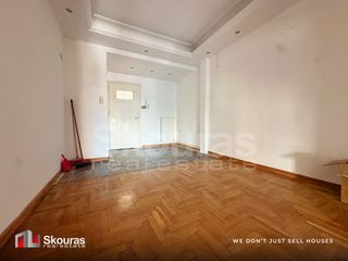 Διαμέρισμα 63 τ.μ. για ενοικίαση, Μεσσηνία, Καλαμάτα-thumb-6