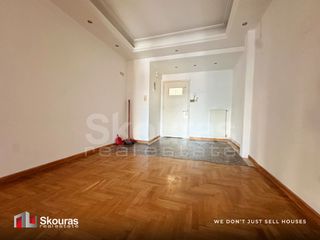 Διαμέρισμα 63 τ.μ. για ενοικίαση, Μεσσηνία, Καλαμάτα-thumb-7