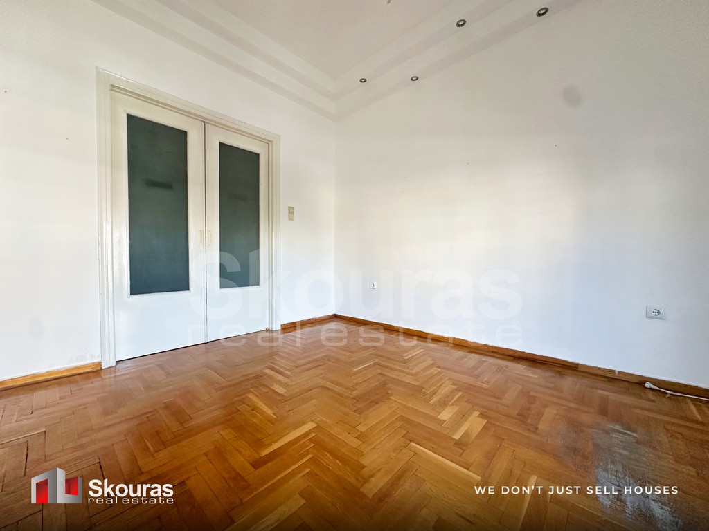 Apartment 63 sqm for rent, Messinia, Kalamata