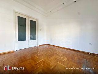 Διαμέρισμα 63 τ.μ. για ενοικίαση, Μεσσηνία, Καλαμάτα-thumb-4