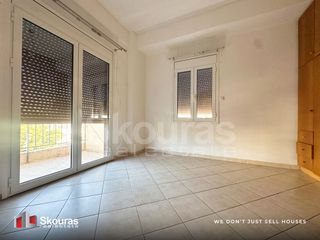 Διαμέρισμα 63 τ.μ. για ενοικίαση, Μεσσηνία, Καλαμάτα-thumb-13