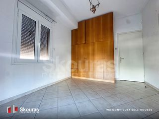 Διαμέρισμα 63 τ.μ. για ενοικίαση, Μεσσηνία, Καλαμάτα-thumb-14