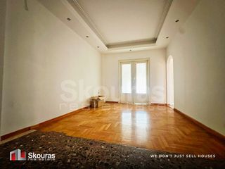 Διαμέρισμα 63 τ.μ. για ενοικίαση, Μεσσηνία, Καλαμάτα-thumb-9