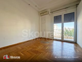 Διαμέρισμα 63 τ.μ. για ενοικίαση, Μεσσηνία, Καλαμάτα-thumb-11