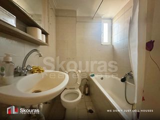 Διαμέρισμα 63 τ.μ. για ενοικίαση, Μεσσηνία, Καλαμάτα-thumb-17