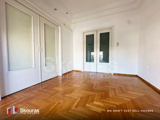 Διαμέρισμα 63 τ.μ. για ενοικίαση, Μεσσηνία, Καλαμάτα-thumb-3