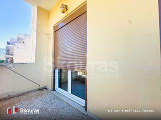 Διαμέρισμα 63 τ.μ. για ενοικίαση, Μεσσηνία, Καλαμάτα-thumb-23