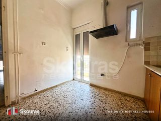 Διαμέρισμα 63 τ.μ. για ενοικίαση, Μεσσηνία, Καλαμάτα-thumb-19