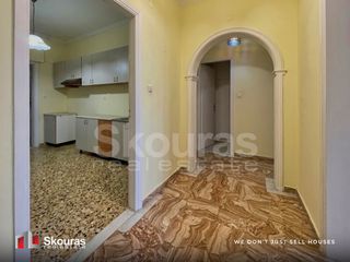 Διαμέρισμα 67 τ.μ. για πώληση, Κορινθία, Κόρινθος-thumb-14