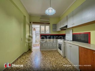 Διαμέρισμα 67 τ.μ. για πώληση, Κορινθία, Κόρινθος-thumb-4