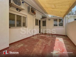 Διαμέρισμα 67 τ.μ. για πώληση, Κορινθία, Κόρινθος-thumb-23