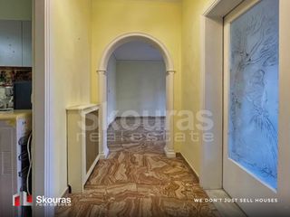 Διαμέρισμα 67 τ.μ. για πώληση, Κορινθία, Κόρινθος-thumb-6
