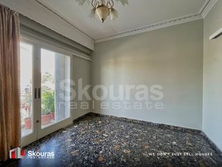 Διαμέρισμα 67 τ.μ. για πώληση, Κορινθία, Κόρινθος-thumb-21