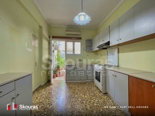 Διαμέρισμα 67 τ.μ. για πώληση, Κορινθία, Κόρινθος-thumb-24