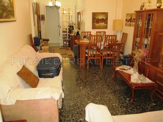 Διαμέρισμα 65 τ.μ. για πώληση, Πειραιάς, Ταμπούρια-thumb-3