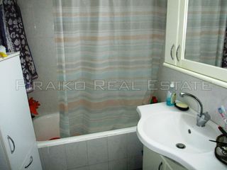 Διαμέρισμα 65 τ.μ. για πώληση, Πειραιάς, Ταμπούρια-thumb-7