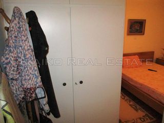 Διαμέρισμα 65 τ.μ. για πώληση, Πειραιάς, Ταμπούρια-thumb-12