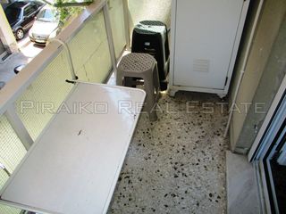 Διαμέρισμα 65 τ.μ. για πώληση, Πειραιάς, Ταμπούρια-thumb-16