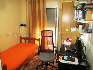 Διαμέρισμα 65 τ.μ. για πώληση, Πειραιάς, Ταμπούρια-thumb-5
