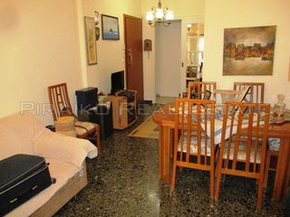 Διαμέρισμα 65 τ.μ. για πώληση, Πειραιάς, Ταμπούρια-thumb-2