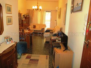 Διαμέρισμα 65 τ.μ. για πώληση, Πειραιάς, Ταμπούρια-thumb-1