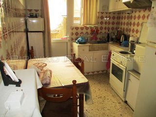 Διαμέρισμα 65 τ.μ. για πώληση, Πειραιάς, Ταμπούρια-thumb-9