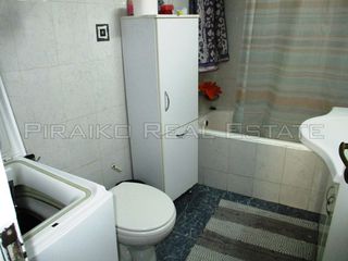 Διαμέρισμα 65 τ.μ. για πώληση, Πειραιάς, Ταμπούρια-thumb-8