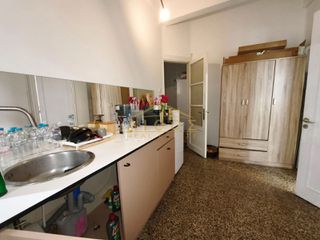 Γραφείο 101 τ.μ. για ενοικίαση, Θεσσαλονίκη - Κέντρο, Κέντρο-thumb-2