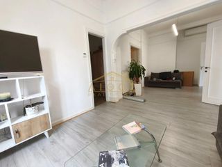 Γραφείο 101 τ.μ. για ενοικίαση, Θεσσαλονίκη - Κέντρο, Κέντρο-thumb-3