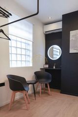 Studio / γκαρσονιέρα 60 τ.μ. προς πώληση, Σταθμός ΟΣΕ Θεσσαλονίκης-thumb-8