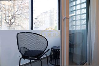 Studio / γκαρσονιέρα 60 τ.μ. προς πώληση, Σταθμός ΟΣΕ Θεσσαλονίκης-thumb-5