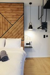 Studio / γκαρσονιέρα 60 τ.μ. προς πώληση, Σταθμός ΟΣΕ Θεσσαλονίκης-thumb-13