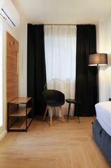 Studio / γκαρσονιέρα 60 τ.μ. προς πώληση, Σταθμός ΟΣΕ Θεσσαλονίκης-thumb-11