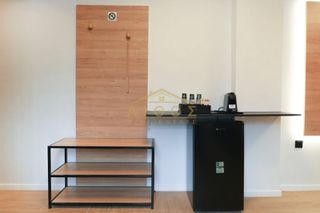 Studio / γκαρσονιέρα 60 τ.μ. προς πώληση, Σταθμός ΟΣΕ Θεσσαλονίκης-thumb-4