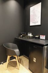 Studio / γκαρσονιέρα 60 τ.μ. προς πώληση, Σταθμός ΟΣΕ Θεσσαλονίκης-thumb-10
