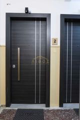 Studio / γκαρσονιέρα 60 τ.μ. προς πώληση, Σταθμός ΟΣΕ Θεσσαλονίκης-thumb-6