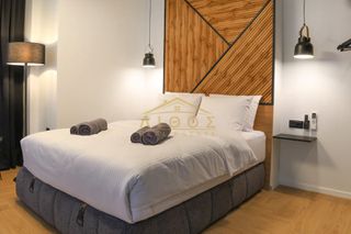 Studio / γκαρσονιέρα 60 τ.μ. προς πώληση, Σταθμός ΟΣΕ Θεσσαλονίκης-thumb-14