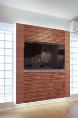Studio / γκαρσονιέρα 60 τ.μ. προς πώληση, Σταθμός ΟΣΕ Θεσσαλονίκης-thumb-12