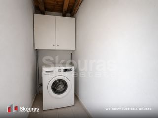 Μονοκατοικία 183 τ.μ. προς πώληση, Μάδενα-thumb-17