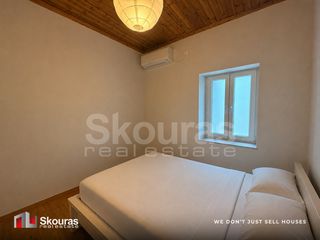 Μονοκατοικία 183 τ.μ. προς πώληση, Μάδενα-thumb-10