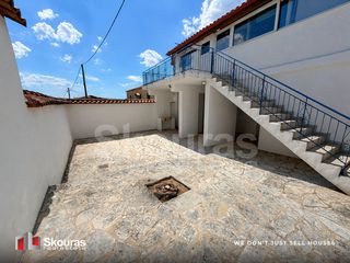 Μονοκατοικία 183 τ.μ. προς πώληση, Μάδενα-thumb-20