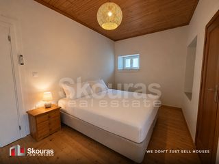 Μονοκατοικία 183 τ.μ. προς πώληση, Μάδενα-thumb-7