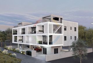 Διαμέρισμα 94 τ.μ. για πώληση